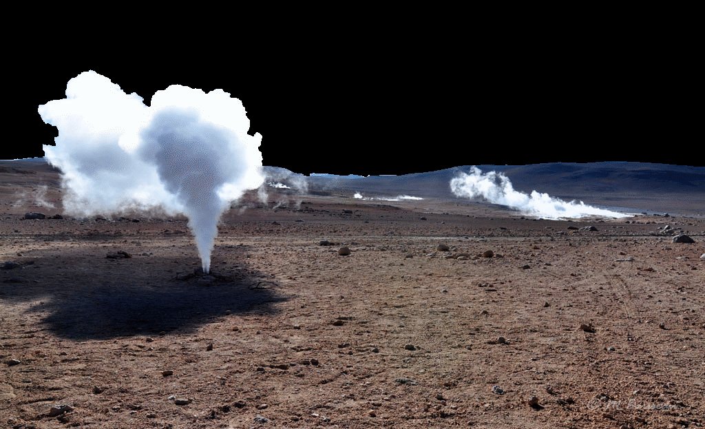 Planifier son voyage en Asie — Asiexperience