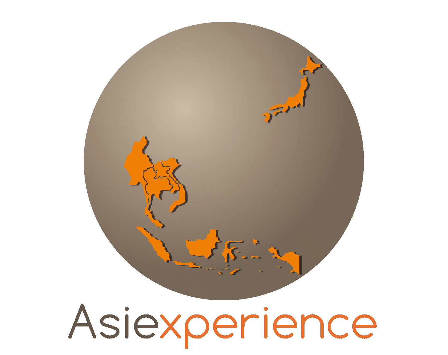 Asiexperience