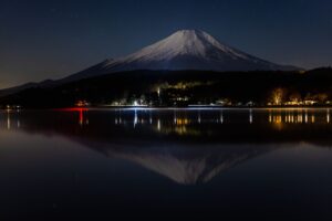 Japon