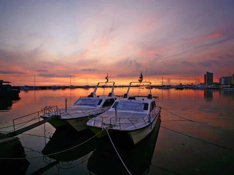 Philippines